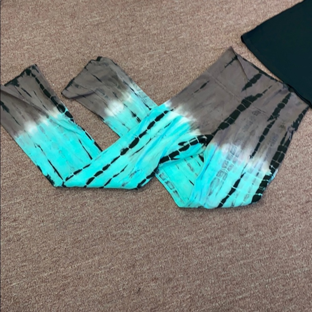 Bundle Set. - image 1